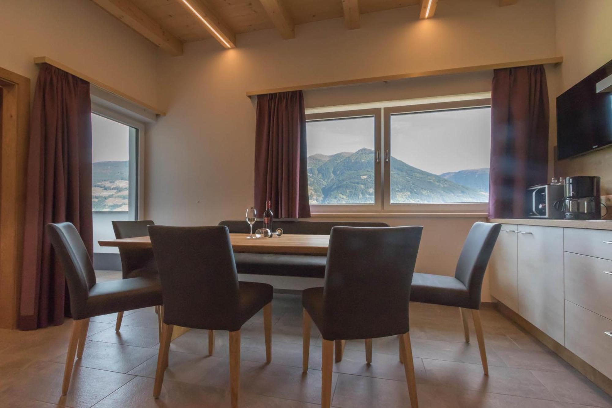 Appartements Danijela Фюгенберг Стая снимка