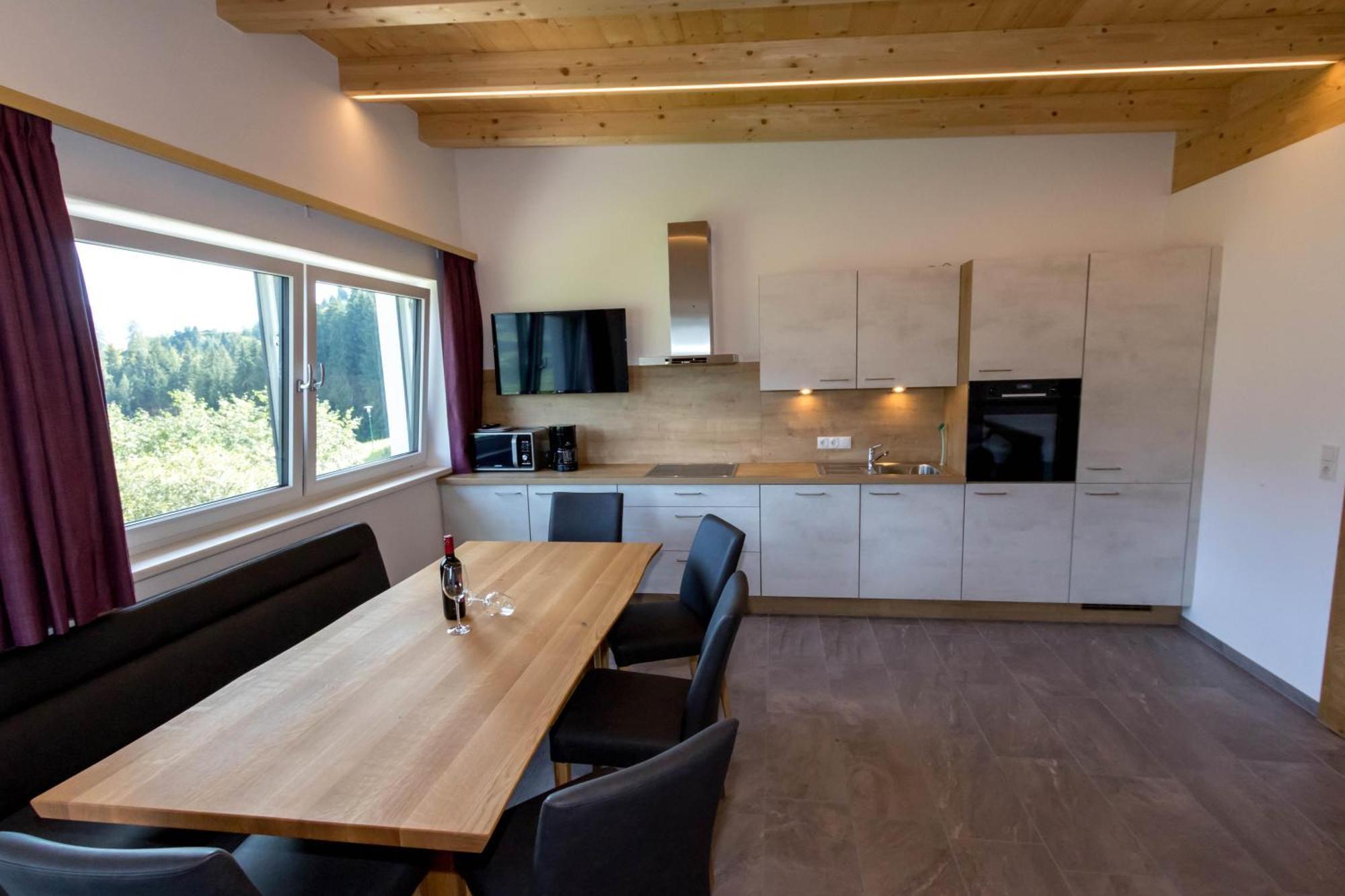 Appartements Danijela Фюгенберг Стая снимка